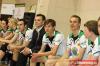 026 Kamil Stoch, Piotr Żyła 026 Kamil Stoch, Piotr Żyła